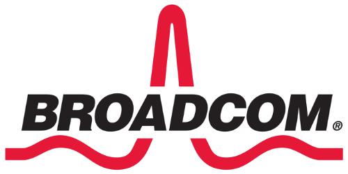 Broadcom BCM43012 предназначена для носимой электроники и других экономичных изделий